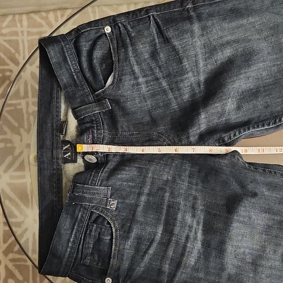 Armani Exchange Jeans - Picture 4 of 7